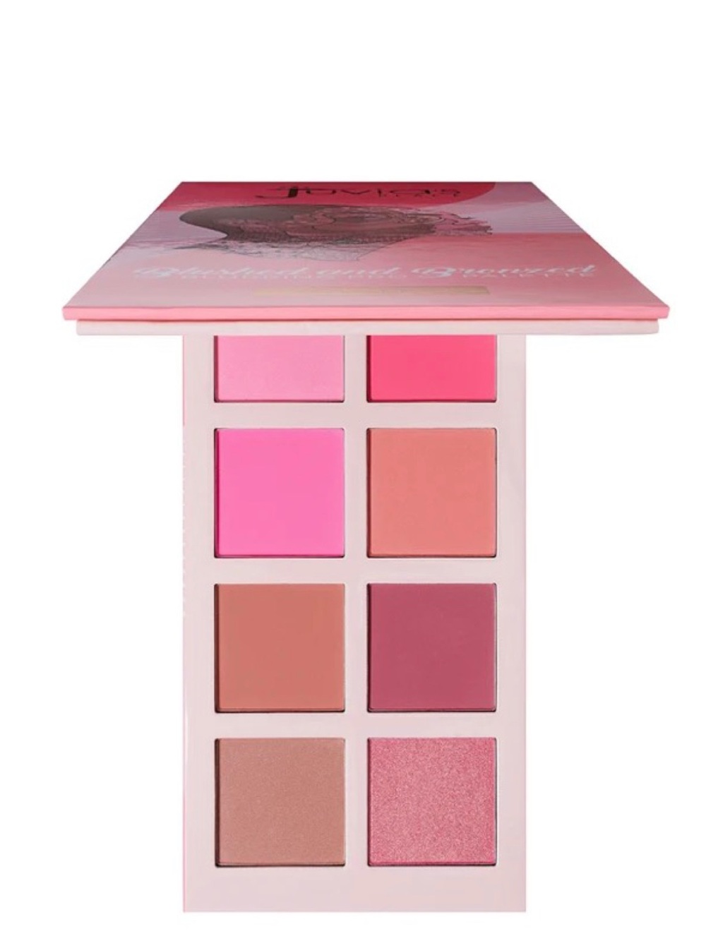 NEW✅Juvia’s Volume 2